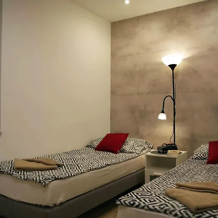 Apartament Niedaleko Od Centrum Ale Z Dala Od Tłumów Lublin